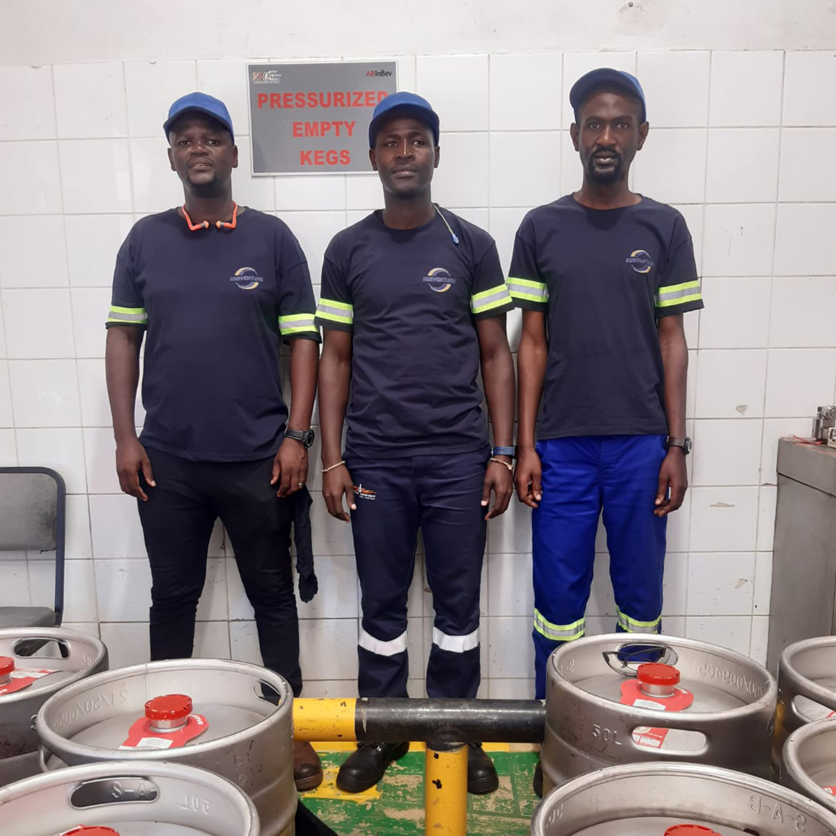 _0003_Team Durban